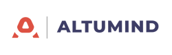 Altumind-logo-1.3-111