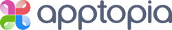 apptopia-logo