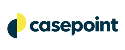 casepoint